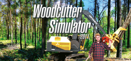 Woodcutter Simulator 2011 - yêu cầu hệ thống