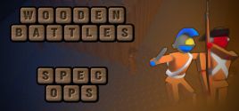 Wooden Battles: Spec Ops 시스템 조건