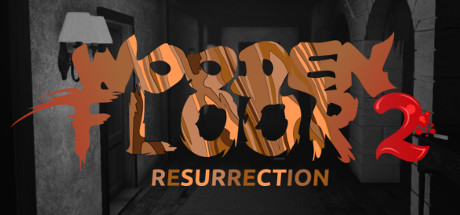 Wooden Floor 2 - Resurrection 가격