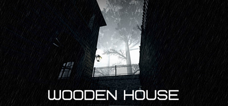 Wooden House価格 