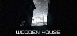 Preise für Wooden House