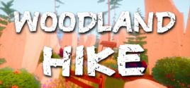 Woodland Hike系统需求