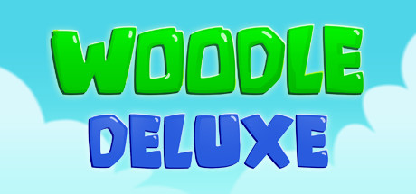 Preise für Woodle Deluxe