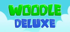 Woodle Deluxe цены