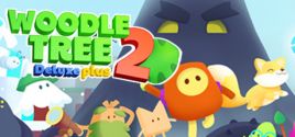 Woodle Tree 2: Deluxe Plus System Requirements