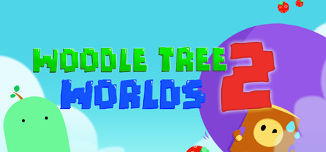 Woodle Tree 2: Worlds 价格
