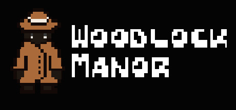 Requisitos do Sistema para Woodlock Manor