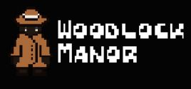 Woodlock Manor系统需求