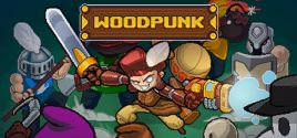 Woodpunk 价格