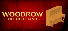 Requisitos do Sistema para Woodrow the Old Piano