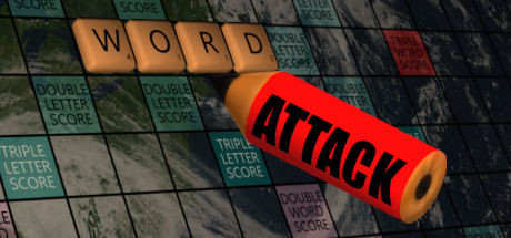 Requisitos del Sistema de Word Attack