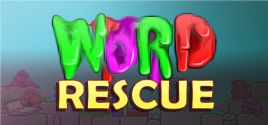 Prix pour Word Rescue