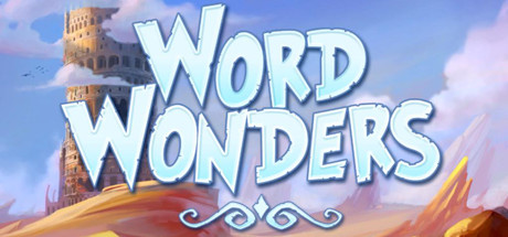 Prix pour Word Wonders: The Tower of Babel