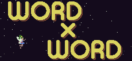 Word x Word prices