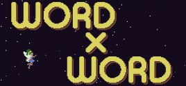 Word x Word System Requirements