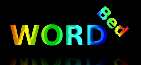 WordBed ceny
