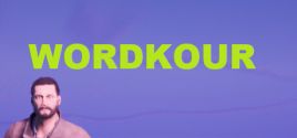 WORDKOUR - yêu cầu hệ thống