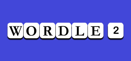 Wordle 2 价格