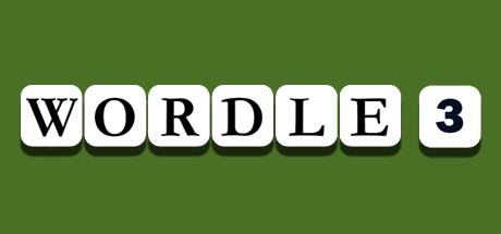 Wordle 3 prices