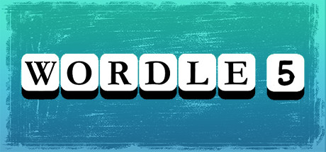 Wordle 5系统需求