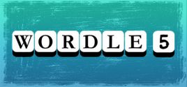 Wordle 5 - yêu cầu hệ thống