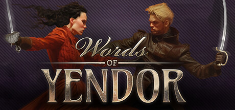 Requisitos del Sistema de Words of Yendor