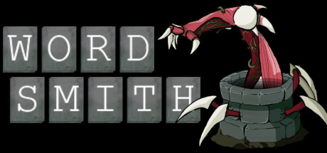 Wymagania Systemowe Wordsmith