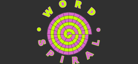 Wymagania Systemowe WordSpiral