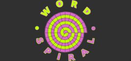 Configuration requise pour jouer à WordSpiral