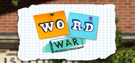WordWarのシステム要件