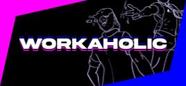 Requisitos do Sistema para Workaholic