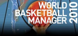 World Basketball Manager 2010 价格