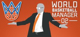 World Basketball Manager 2 prices