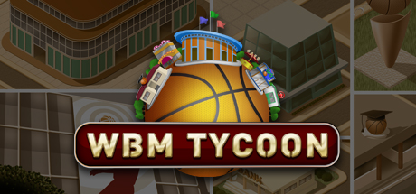 Preços do World Basketball Tycoon