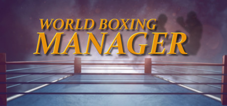 World Boxing Manager ceny