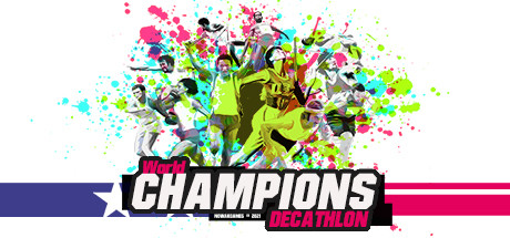 World CHAMPIONS: Decathlon fiyatları