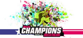 World CHAMPIONS: Decathlon価格 