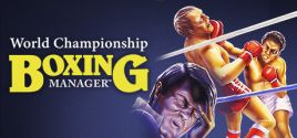 World Championship Boxing Manager™ fiyatları
