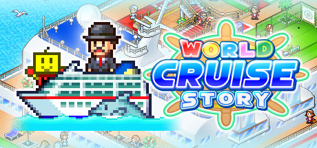 World Cruise Story цены