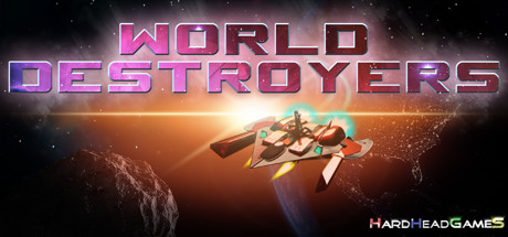World Destroyers precios