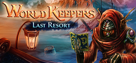 World Keepers: Last Resort prices
