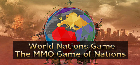Требования World Nations Game