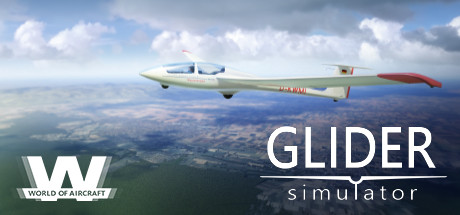 Preise für World of Aircraft: Glider Simulator