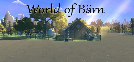 World of Bärn 시스템 조건