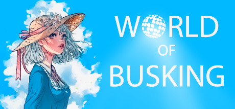 Requisitos del Sistema de World of Busking