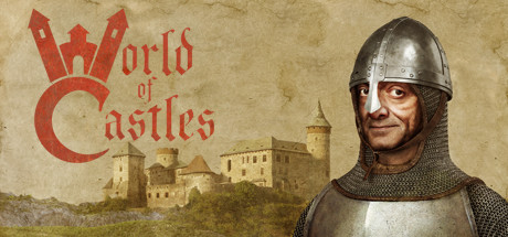 Prix pour World of Castles