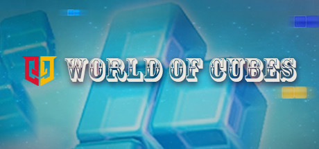 world of cubes 价格