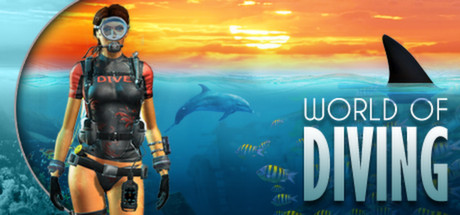 World of Diving prices