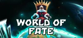 Configuration requise pour jouer à World of Fate