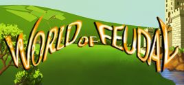 World of Feudal prices